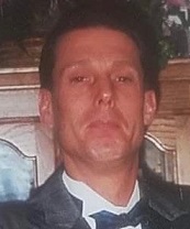 Reed Affleck